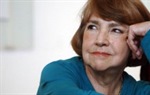 Irena Vrkljan: Svila škare