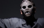 Veliki gubitak za metal scenu: Umro Paul Gray