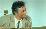 Posljednji pozdrav poručniku Columbu: Preminuo Peter Falk 