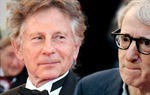 Woody Allen: Afera Polanski je idiotska priča