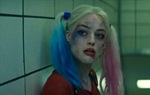 Trailer za Suicide Squad ipak dostupan