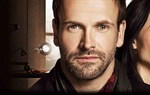 Sherlock i Watson / Elementary