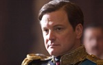 C. Firth u 