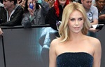Theron u remakeu 
