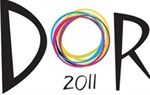 Na "Dori" 2011. 24 kandidata bore se za put u Njemačku