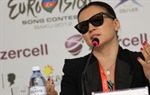 Bez Grčke, Poljske i Portugala na Eurosongu 2013.