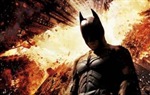Cronenberg: Nolanovi Batman filmovi su dosadni