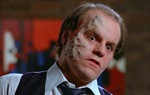 Scanners