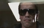 Schwarzeneggeru 