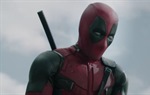 "Deadpoolov" trailer je zabavan, ali samo za odrasle