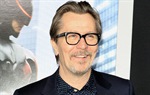 Oldman savjetuje Afflecka: Ne obaziri se na fanove!