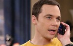 Jim Parsons postaje glavni inžinjer u NASA-i!