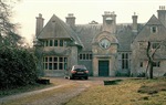 Blackwood