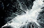 Pogledajte dugoočekivani teaser trailer za "The Dark Knight Rises