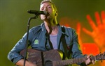 Coldplay uzimaju dugogodišnju pauzu