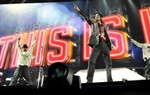 Gledali smo: "This is it" - posveta Michaelu Jacksonu
