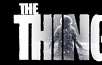 VIDEO: Trailer za "The Thing", prednastavak kultnog horora