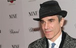 Daniel Day Lewis u novom filmu Stevena Spielberga