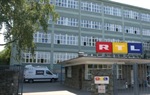RTL-u opomena zbog neprevođenja srpskih filmova