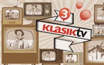 Klasik TV slavi 3. rođendan!