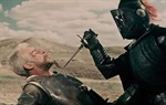 Don Quijote