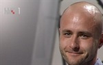 Pokupio milijun kuna na kvizu 