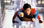 Superman se odriče svog američkog državljanstva?