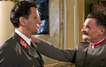 Tito