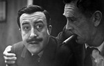 Dr. Strangelove