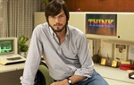 Jobs