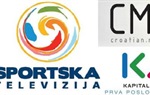 Kroz dva tjedna kreće rad novih televizijskih programa