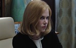 Nicole Kidman se predomislila: ipak u seriji “Povrh jezera“