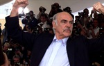 Sean Connery pod istragom zbog pranja novca