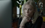 Cate Blanchett bježi od svojih tajni u službenoj najavi serije "D