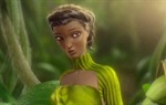 Beyoncé u novom traileru za 