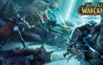 ''World of Warcraft'' sa snimanjem počinje 13.1., u kinima 2015.!
