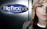 Voditeljica Big Brothera jeee... Antonija Blaće!