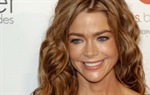 Denise Richards: Voljela sam biti udana za Charlieja Sheena