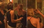 MojTV doznaje: Petra izbačena iz "Farme" jer je prebila Gian