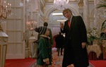 Kanađani izbacili Donalda Trumpa iz filma 