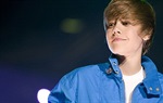 Justin Bieber dao krv na analizu kako bi dokazao da nije otac