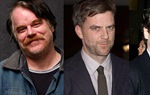 Joaquin Phoenix u novom filmu Paula Thomasa Andersona