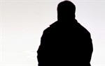 Nakon "Provjerenog" uhićen odbjegli pedofil