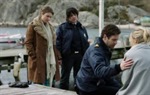 Umorstva u Fjallbacki 5: Zauvijek prijatelji