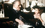 Howards end