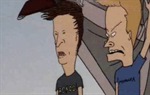Beavis i Butt-head vraćaju se na MTV nakon 14 godina pauze!