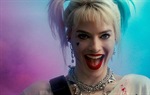 Dosta loš start za samostalni film o Harley Quinn