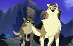 Balto 2