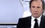Kerumovo TV gostovanje izazvalo lavinu reakcija