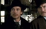 Gledali smo: Sherlock Holmes